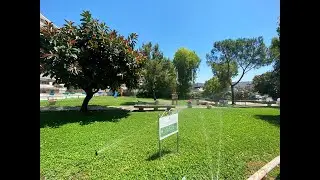 Tecnocasa via Terracina, Fuorigrotta, 081.593.79.90