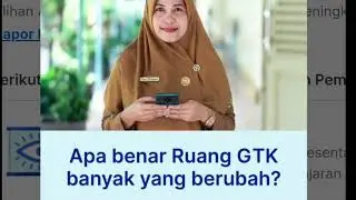 Langkah Cepat Memulai Pengelolaan Kinerja Guru 2026