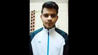 UPSC CMS 2021 results - Please do not worry doctors, results will be released when they are ready