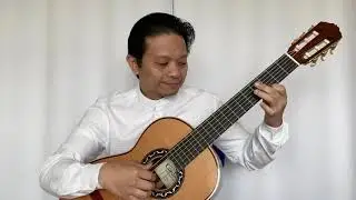 Maalaala Mo Kaya by Constancio de Guzman | Jay Valdez