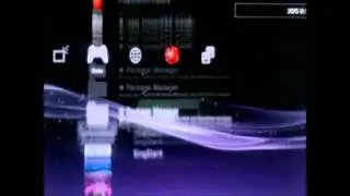 New PS3 UNBAN