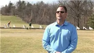 Golf Tips : About U.S. Open Golf