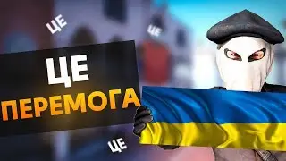 Сыграл С Одноклассником 3 Карты // Путь к Global Elite #4
