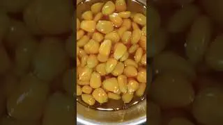 Healthy chicken pasta 🍲😋 #music #shortsfeed #food #foodforfoodies #song #shortvideo #christmasgreeti