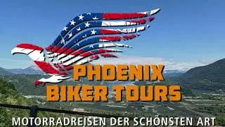 Phoenix-Biker-Tours Image Trailer 2026
