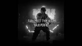 [FREE] Faruz feet Bombap Type Beat 