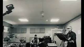 Kolizion 17 - in secure ( first time mess up ) 07/02/25