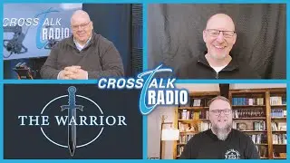 Why Every Man Needs a Brotherhood | The Power of Men’s Ministry