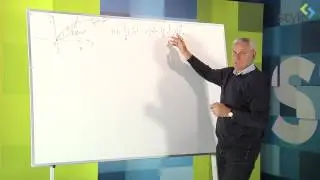 Analiza Matematyczna 1 (odc. 78)