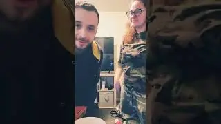 7 тысяч подписчиков! Спасибо за просмотр 💯 👀