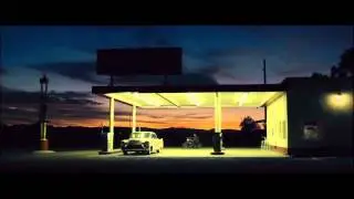 Road to Paloma 2014   Official International Teaser HD