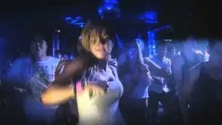 MASIF SATURDAYS presents TECHNIKAL / TECHNIKORE Aftermovie