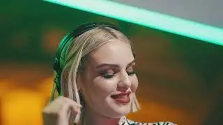 EckyDj - Success X | School Is Over Aftermovie 2022