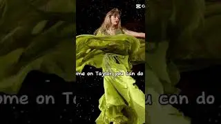 BORN IN 1989 TAYLOR,TAYLOR SWIFT! #tstheerastour  #taylors #ts #erastour #taylorsversion #tsedits
