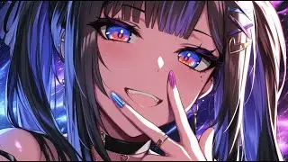 YANDERE LOVE SONG - Our Future&rsquo;s Already Written (unhinged poprock)