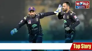 Which team was behind the cancellation   PSL 2020 called off   PSL 5 latest updates