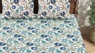 WINTER SALE!!! ❄️ PREMIUM QUALITY WOOLLEN WARM BEDSHEETS FOR WINTERS 🥶 (BOOKING NO.9888499600)#like 