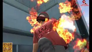 Pure Sniper - Z29 Laguna Islands - Campaign 34-Boss 5