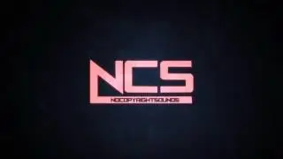 Krewella - Cant Control Myself (Protohype Remix)