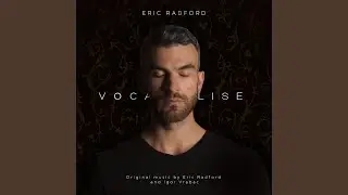 Vocalise