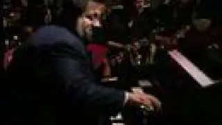 Whirlybird (City Rhythm Orchestra)