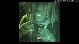 [free for profit] osamason x lil uzi vert rage trap type beat