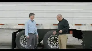JHTT | Pre Owned Group of 2016 Utility 3000r Trailers