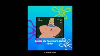 spongebob quotes
