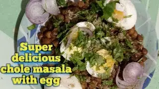 chana masala #foodiehub #chanamasala