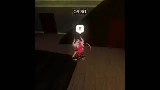 pov: those 2020 edits (miss them sm :(( ) #roblox #nostalgia #2020editing