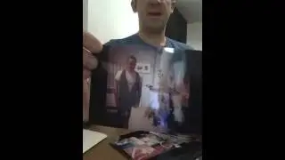 How to get Free Prints