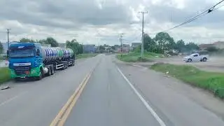 mato grosso do Sul é o que liga 