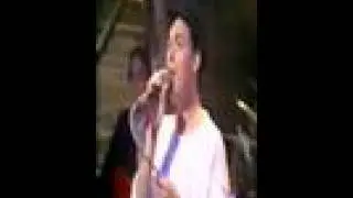 The Associates - Those First Impressions - live on Number 73