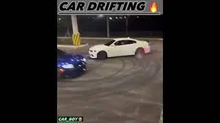 Cars drift 🔥 | drifting lovers 😈| epic blur X slow motion drifts 😎