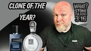 NEW! Lattafa Fakhar Platin Full Fragrance Review