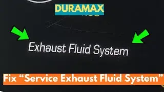 How To Fix 