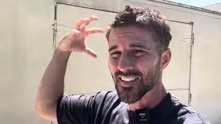 Turn Negatives Into Positives (Don't Be A Victim)