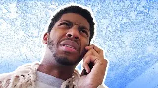 When God called Abraham