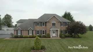 181 Steeple Dr, Robesonia, PA