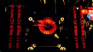 deepcool Captain 360 AIO Cooler