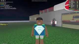 New Project Pokemon Game Link (after it shutting down)(link in description)