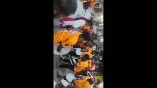MR.WHITE THAPSET # Sirippu varudhu Sirippu varudhu chittappa song by mrwhite #tamil drums #mrwhite 