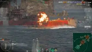 Salem 7 kills