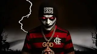 BASSQUAKE CHRONICLE | Hard Trap Beat 2025 | Deep Bass Trap Rap Instrumental | Dark Hip Hop Energy