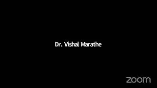 Science College Nanded Course Work Winter 2023 Day 5 Shift 2