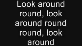 The Beatles - Dear Prudence