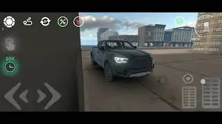 The best car crash game ever 😀🤯