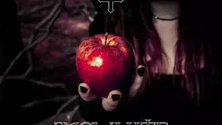 Code: Pandorum &ndash; Eclipse (feat. Snowhite)