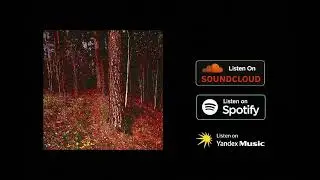 JUANB - DIRT IN MY TEETH [Official Audio]
