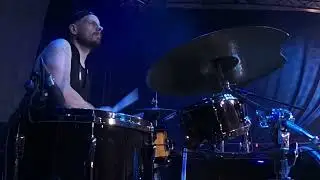 Heaven Street Seven &bull; Hol van az a kr&eacute;zi sr&aacute;c? cover